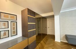 Apartament de inchiriat, 100 mp, zona Siloz