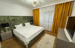 Apartament de inchiriat, 100 mp, zona Siloz