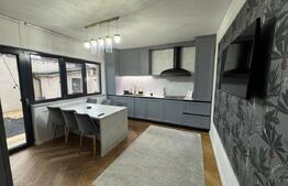 Apartament de inchiriat, 100 mp, zona Siloz