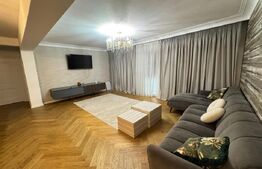 Apartament de inchiriat, 100 mp, zona Siloz