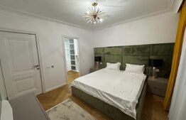 Apartament de inchiriat, 100 mp, zona Siloz