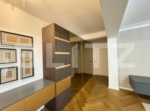 Apartament de închiriat 3 camere Siloz - 181602AI | BLITZ Craiova | Poza5