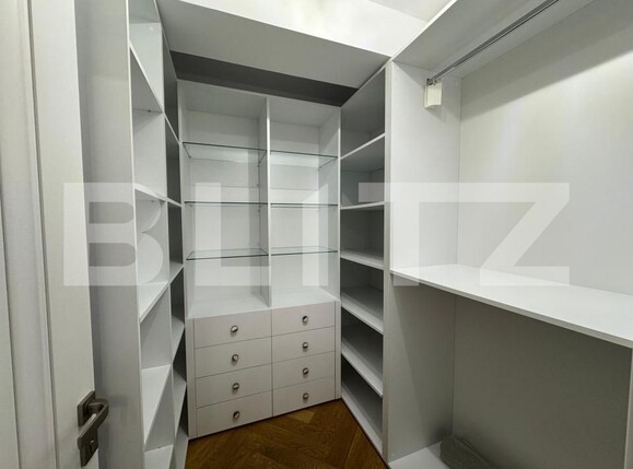 Apartament de închiriat 3 camere Siloz - 181602AI | BLITZ Craiova | Poza8