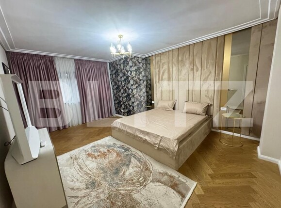 Apartament de închiriat 3 camere Siloz - 181602AI | BLITZ Craiova | Poza9