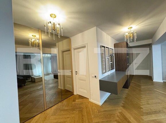 Apartament de închiriat 3 camere Siloz - 181602AI | BLITZ Craiova | Poza4