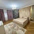 Apartament de închiriat 3 camere Siloz - 181602AI - Poza 14 din 15 | BLITZ Craiova | Poza8