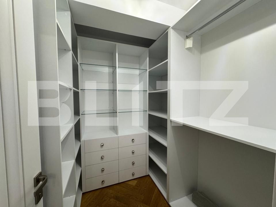 Apartament de închiriat 3 camere Siloz - 181602AI | BLITZ Craiova | Poza8