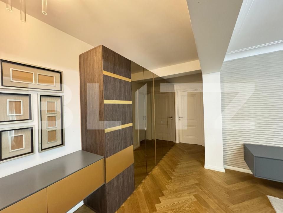 Apartament de închiriat 3 camere Siloz - 181602AI | BLITZ Craiova | Poza5