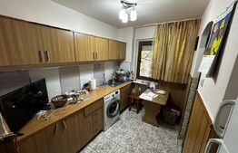 Apartament 2 camere, 50 mp, zona Simplon