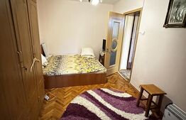 Apartament 2 camere, 50 mp, zona Simplon