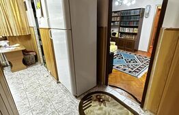 Apartament 2 camere, 50 mp, zona Simplon