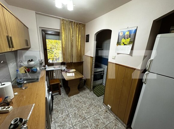 Apartament de vânzare 2 camere Brazda lui Novac - 181603AV | BLITZ Craiova | Poza5