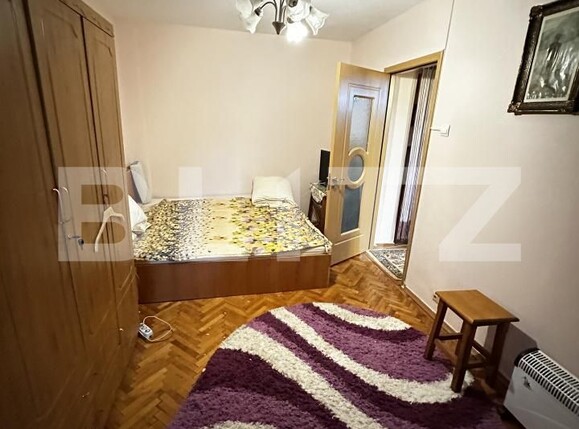 Apartament de vânzare 2 camere Brazda lui Novac - 181603AV | BLITZ Craiova | Poza4