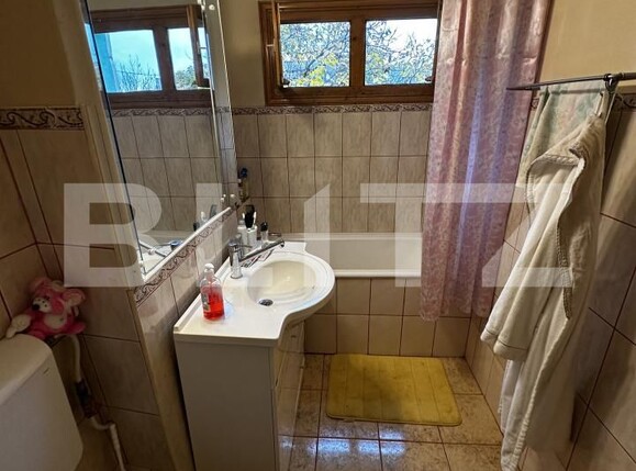 Apartament de vânzare 2 camere Brazda lui Novac - 181603AV | BLITZ Craiova | Poza8
