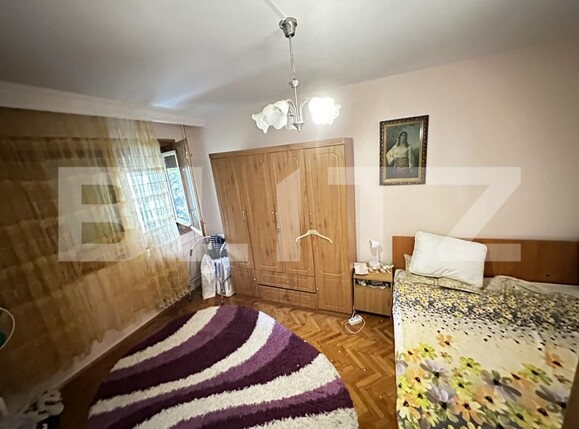 Apartament de vânzare 2 camere Brazda lui Novac - 181603AV | BLITZ Craiova | Poza2