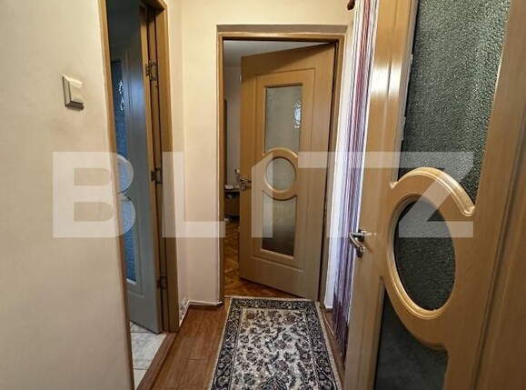 Apartament de vânzare 2 camere Brazda lui Novac - 181603AV | BLITZ Craiova | Poza7