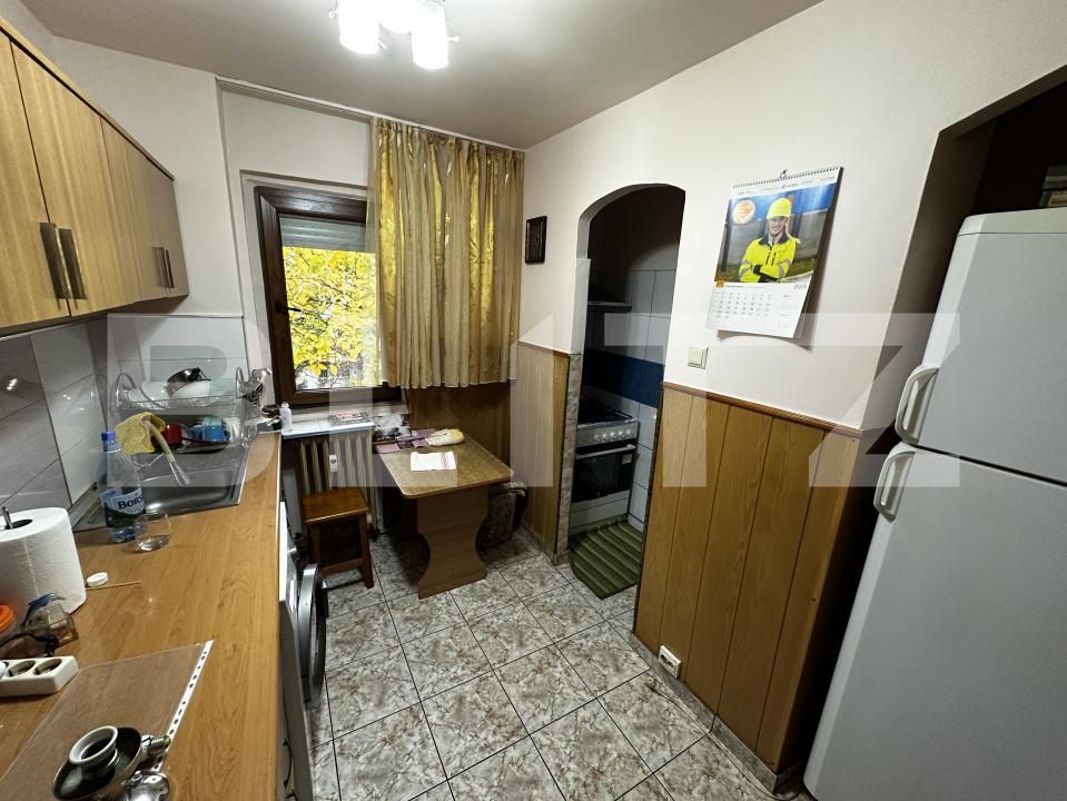 Apartament de vânzare 2 camere Brazda lui Novac - 181603AV | BLITZ Craiova | Poza5