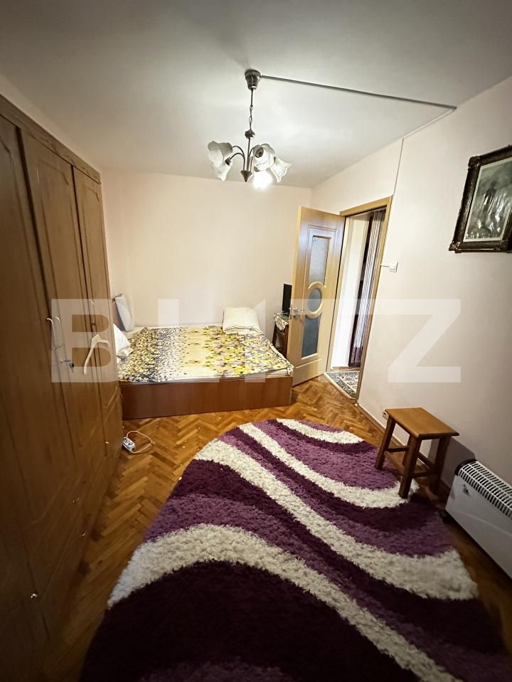 Apartament de vânzare 2 camere Brazda lui Novac - 181603AV | BLITZ Craiova | Poza4