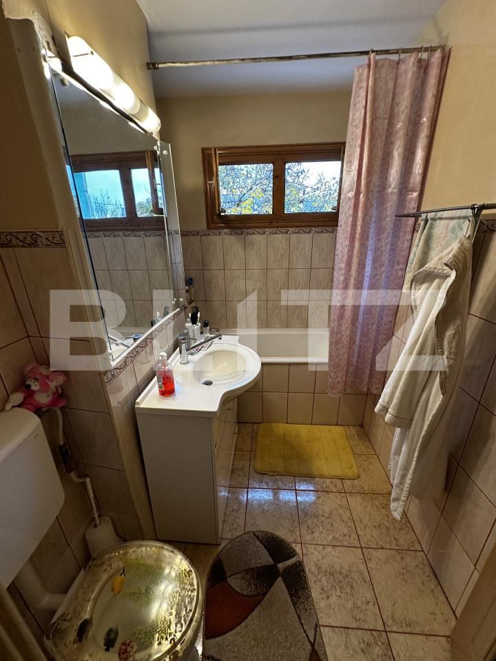 Apartament de vânzare 2 camere Brazda lui Novac - 181603AV | BLITZ Craiova | Poza8