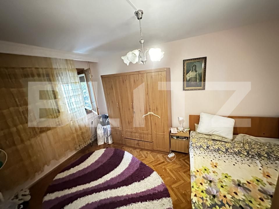 Apartament de vânzare 2 camere Brazda lui Novac - 181603AV | BLITZ Craiova | Poza2
