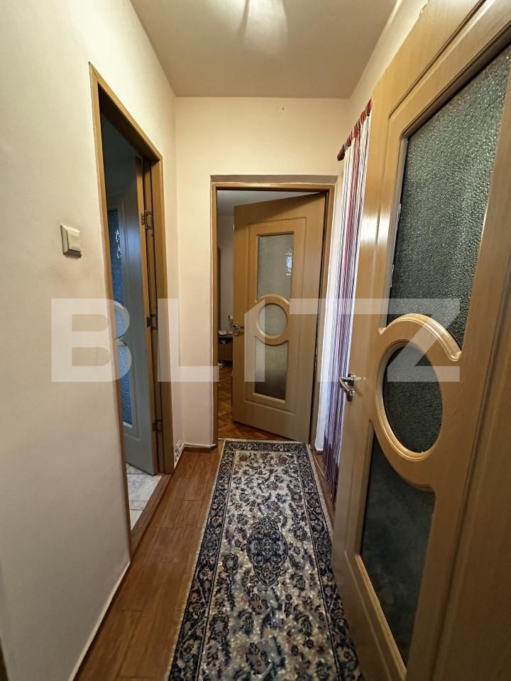 Apartament de vânzare 2 camere Brazda lui Novac - 181603AV | BLITZ Craiova | Poza7
