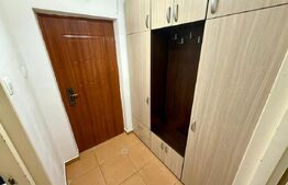 Garsoniera, zona Brazda, 32mp