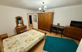 Garsoniera, zona Brazda, 32mp