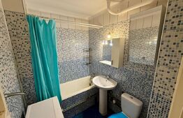 Garsoniera, zona Brazda, 32mp