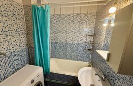 Garsoniera, zona Brazda, 32mp