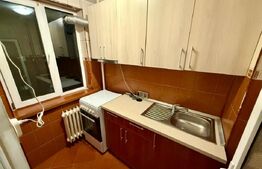 Garsoniera, zona Brazda, 32mp