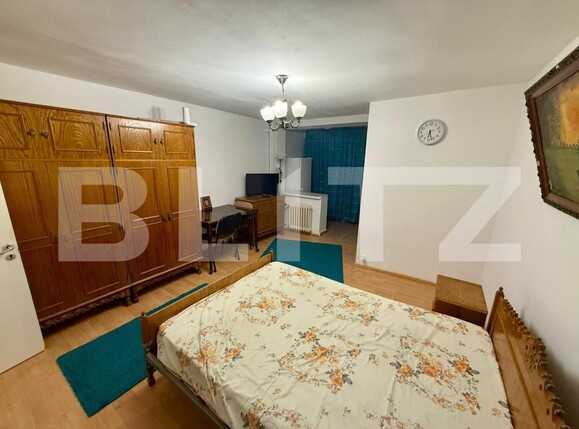 Garsonieră de închiriat Brazda lui Novac - 181628AI | BLITZ Craiova | Poza3