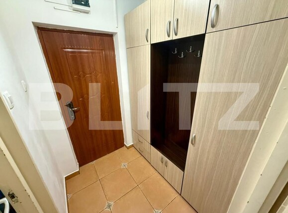 Garsonieră de închiriat Brazda lui Novac - 181628AI | BLITZ Craiova | Poza7