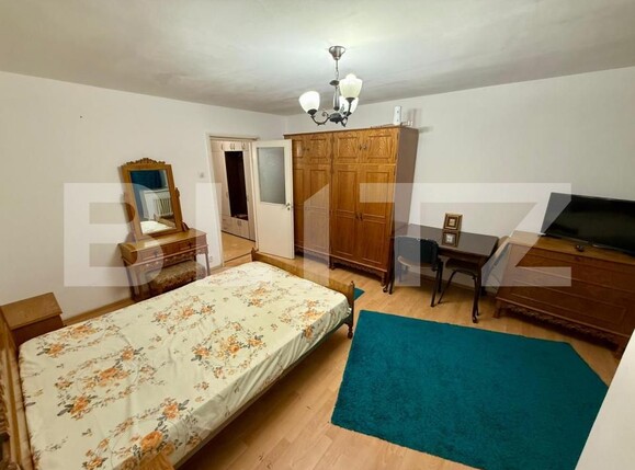 Garsonieră de închiriat Brazda lui Novac - 181628AI | BLITZ Craiova | Poza2