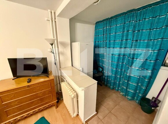 Garsonieră de închiriat Brazda lui Novac - 181628AI | BLITZ Craiova | Poza4