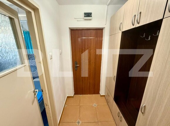 Garsonieră de închiriat Brazda lui Novac - 181628AI | BLITZ Craiova | Poza6