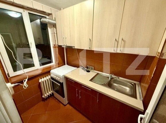 Garsonieră de închiriat Brazda lui Novac - 181628AI | BLITZ Craiova | Poza5