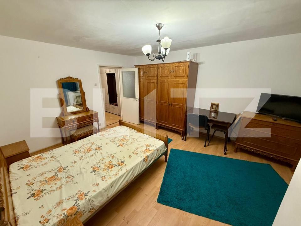 Garsonieră de închiriat Brazda lui Novac - 181628AI | BLITZ Craiova | Poza2