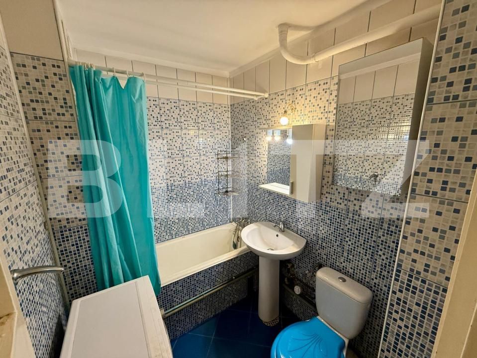 Garsonieră de închiriat Brazda lui Novac - 181628AI | BLITZ Craiova | Poza8