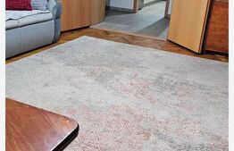 Apartament 3 camere, 69.41 mp, zona Rond/Piața Gării