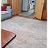 Apartament de vânzare 3 camere Garii - 181652AV - Poza 1 din 4 | BLITZ Craiova | Poza2