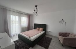 Garsoniera decomandată, 35.6 mp, zona Brazda lui Novac