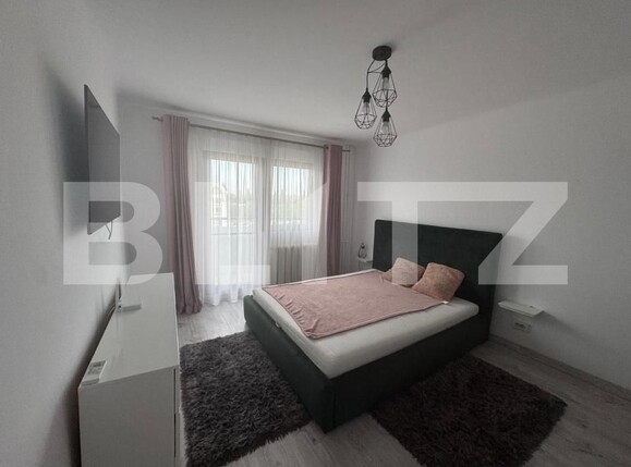 Garsonieră de vânzare Brazda lui Novac - 181653AV | BLITZ Craiova | Poza3
