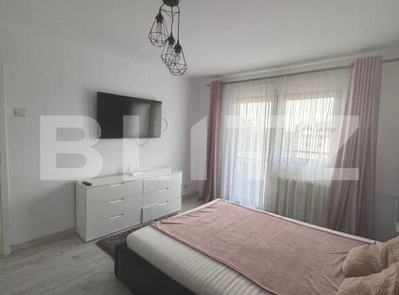 Garsonieră de vânzare Brazda lui Novac - 181653AV | BLITZ Craiova | Poza2