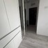 Garsonieră de vânzare Brazda lui Novac - 181653AV - Poza 1 din 6 | BLITZ Craiova | Poza5