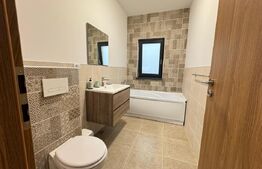 Apartament de inchiriat, 60 mp, zona Piata Chiriac 