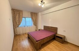 Apartament de inchiriat, 60 mp, zona Piata Chiriac 