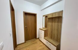 Apartament de inchiriat, 60 mp, zona Piata Chiriac 