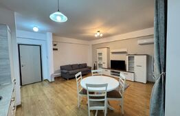 Apartament de inchiriat, 60 mp, zona Piata Chiriac 