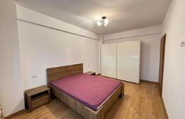 Apartament de inchiriat, 60 mp, zona Piata Chiriac 