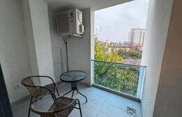 Apartament de inchiriat, 60 mp, zona Piata Chiriac 